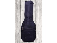 Fender FSR American Performer Olympic White Fender FSR American Performer Olympic White